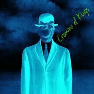 Meet your Posher, Tamba